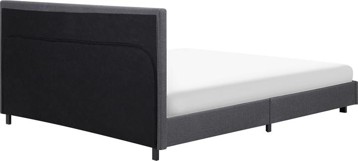 Produktbild Beliani Albi (160 x 200 cm)