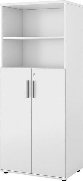 Image du produit kaiserkraft Armoire Portland, l x p 800 x 420 mm