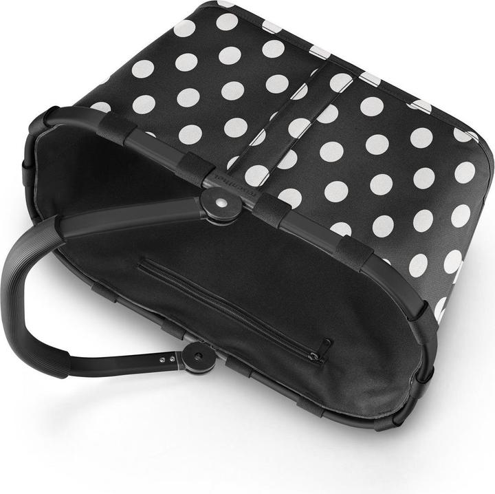 Image du produit MGA Carrybag