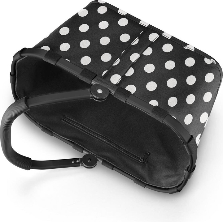 Produktbild MGA Carrybag