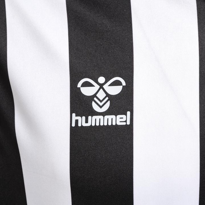 Immagine prodotto hummel Maglia A Righe Core Xk S/S (XL)