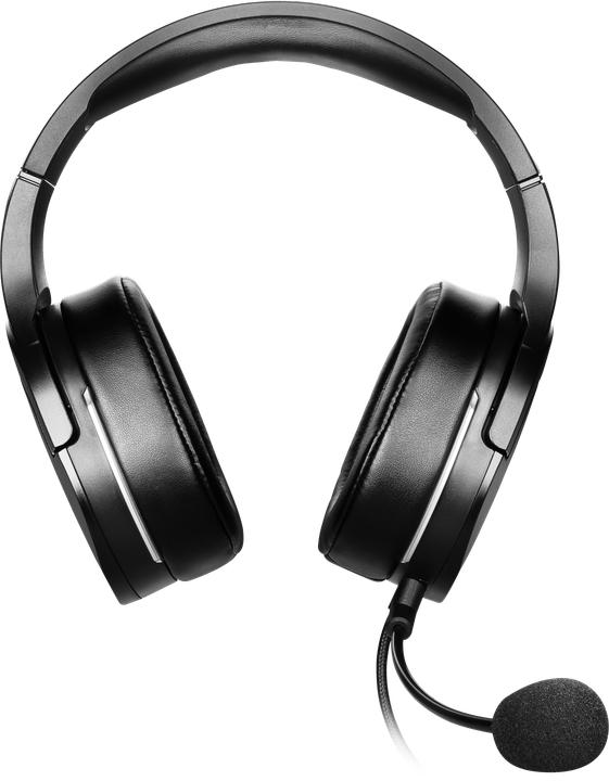 Produktbild MSI Immerse GH20 (Kabelgebunden)
