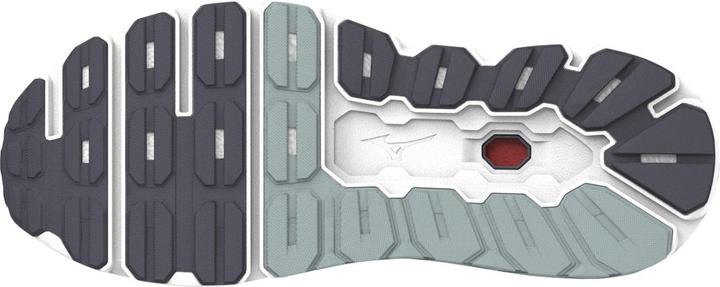Actual product image Mizuno Wave Horizon 7 (45)