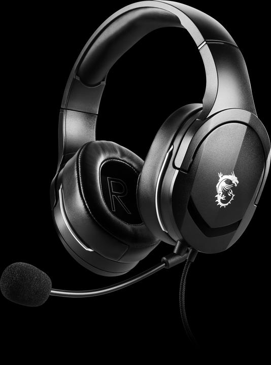 MSI Immerse GH20 (Cable)