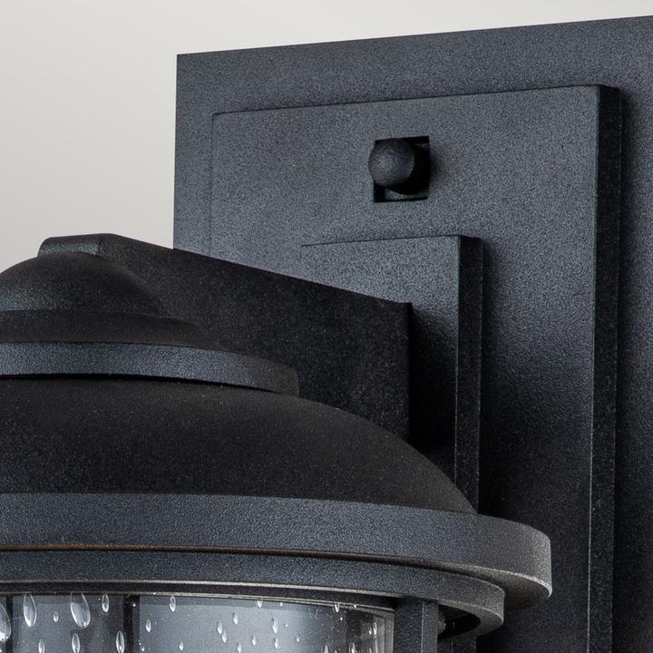 Produktbild Elstead Lighting Lighthouse (E27, IP44)