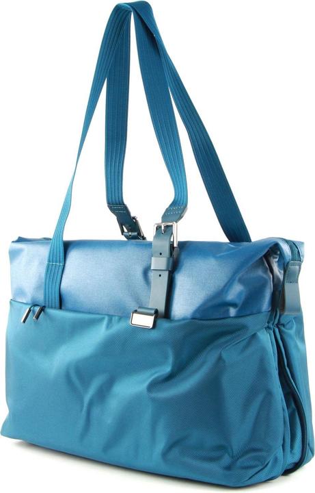 Produktbild Thule Spira Horizontal (20 l)