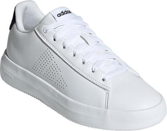 Image du produit Adidas Acesmash Base Damenschuhe (40)