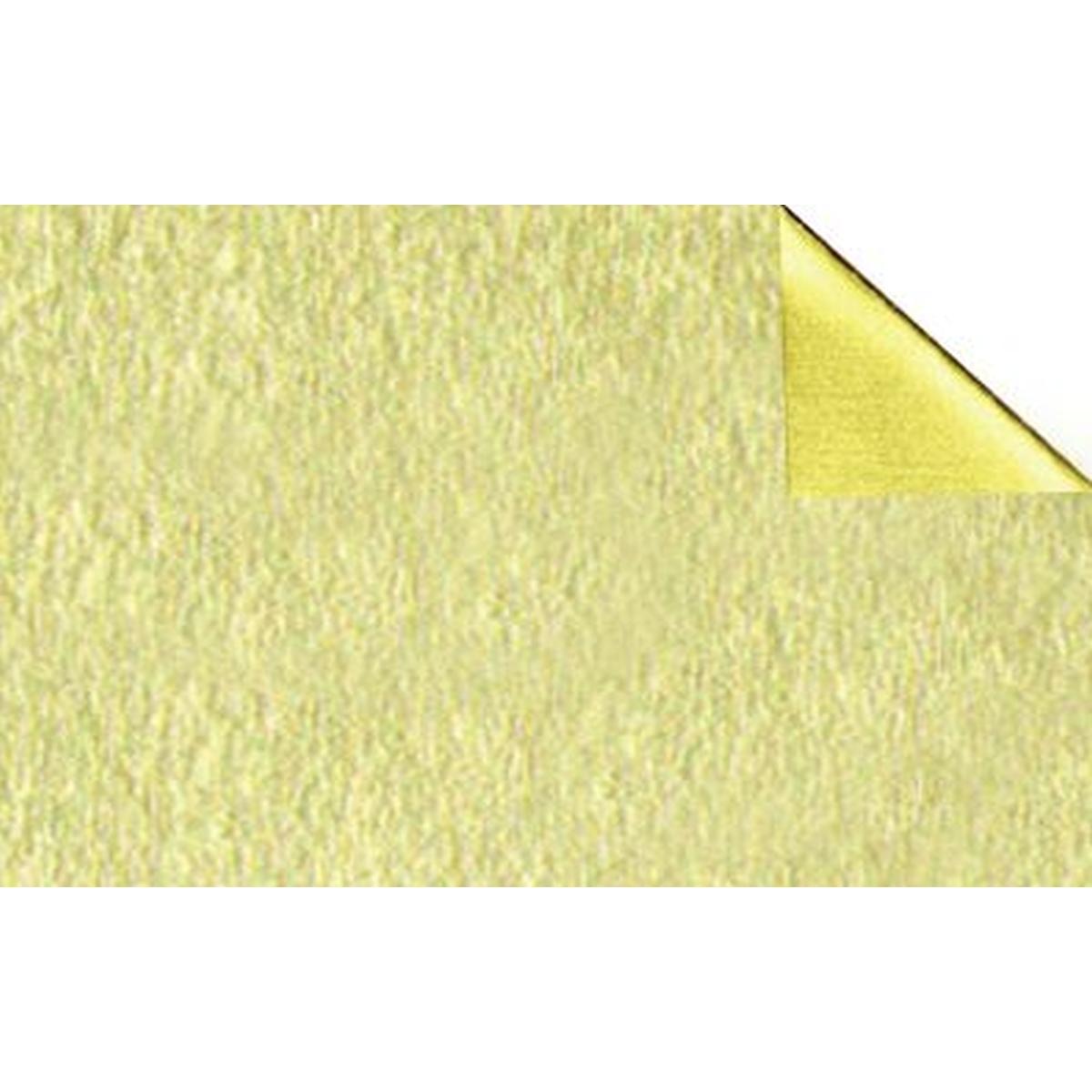 Thumbnail - Ursus, Bastelpapier, Alu-Bastelfolie (90 g/m², 1 x)