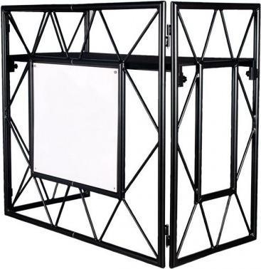 ADJ Stand Pro Event TBL2 MB