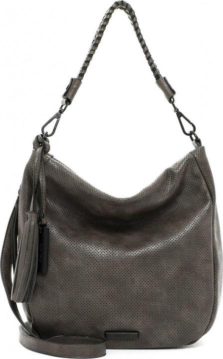 Actual product image Suri Frey Tally Handbag