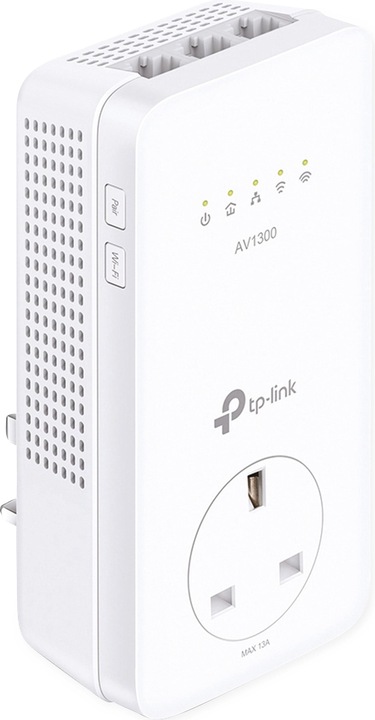 Produktbild TP-Link TL-WPA8631P (1300 Mbit/s)