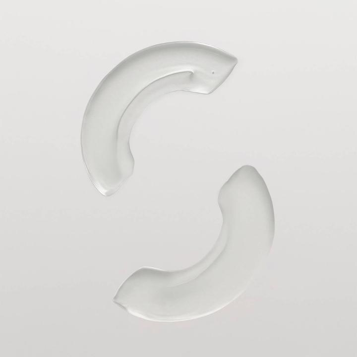 Produktbild System Professional Luxeoil Keratin Protect Shampoo (250 ml, Flüssiges Shampoo)