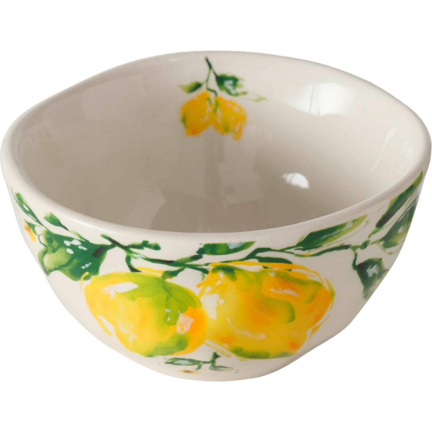 Boltze Home Lemony (14 cm, 0.50 l) (2010465)