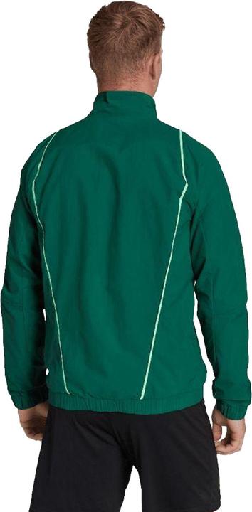 Produktbild Adidas Tiro 23 Competition Jacke Presentation (S)