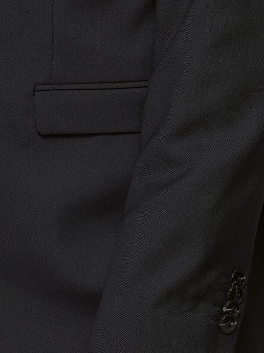 Immagine prodotto Jack & Jones Solaris (48)