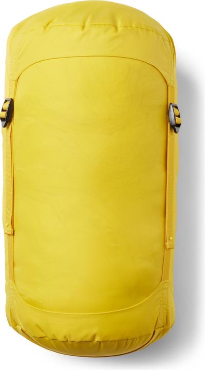 Actual product image Mountain Hardwear Lamina™ 0F/-18C Reg