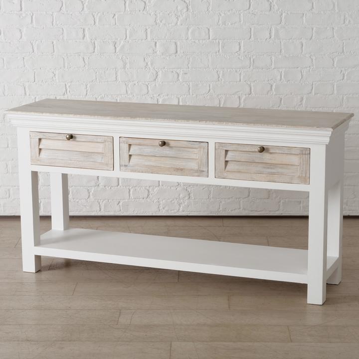 Image du produit Boltze Home Shore