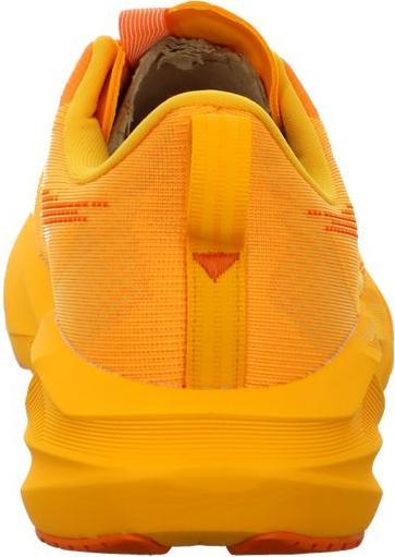 Produktbild ASICS Performance Novablast 5 (42.5)