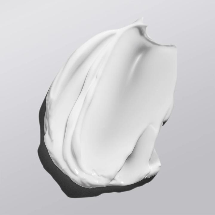 Actual product image BasicLab Moisturizing Cream 75ml (75 ml)