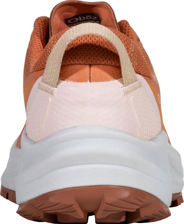 Produktbild Oboz Katabatic LT Low GTX (38)