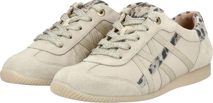 Image du produit Paul Green Halbschuhe (40)