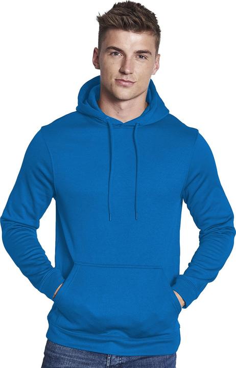 Immagine prodotto Awdis UTPC2634 P (XXL)