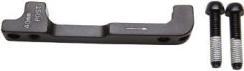 Produktbild Avid Post Bracket 40 P (Front 200/Rear 180) Includes Stainless