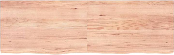 Immagine prodotto VidaXL Emerald (160 x 50 x 4 cm)