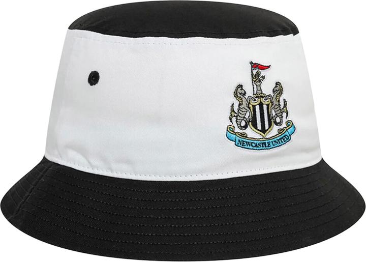 Immagine prodotto Newcastle United FC 95 Retro Schlapphut