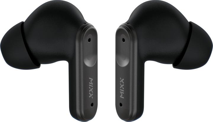 Actual product image Mixx Streambuds Solo 3 (18 h)