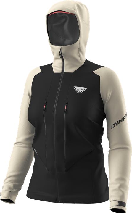 Immagine prodotto Dynafit Blacklight 3L Jacket (40, L, M)