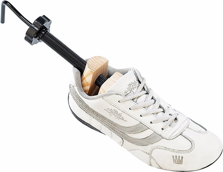 Produktbild Infactory Schraub-Schuhdehner (1 x)