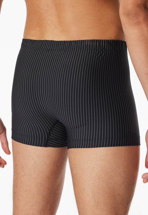Produktbild Schiesser Shorts (L, Einzelpack)