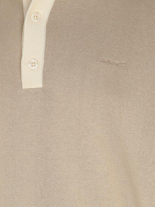 Produktbild GANT Poloshirt (M)