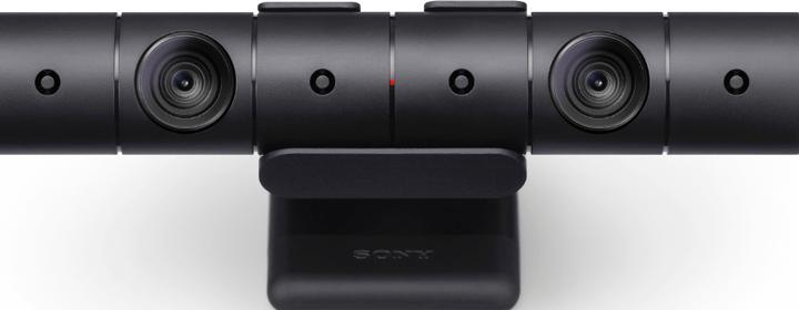 Immagine prodotto Sony Megapack per Playstation VR