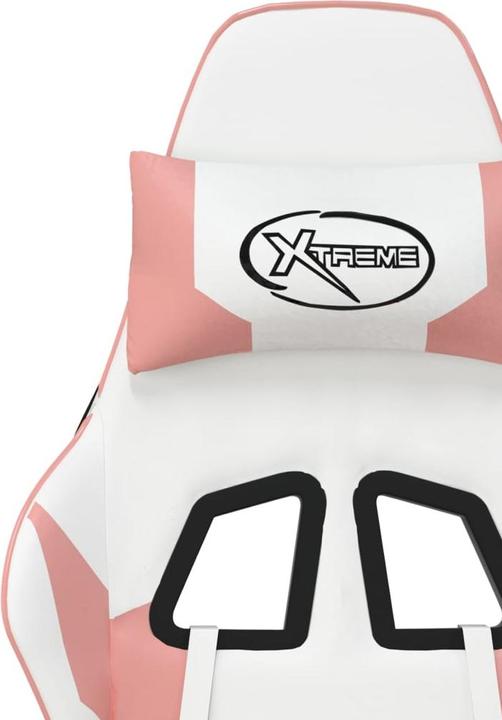 Produktbild vidaXL Gaming-Stuhl