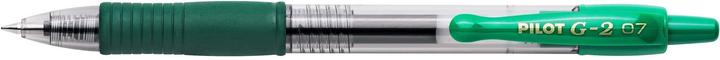 Immagine prodotto Pilot G2 07 (1x)