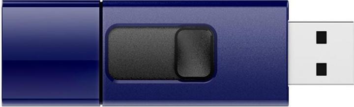 Actual product image Silicon Power Blaze B05 (16 GB, USB-A)