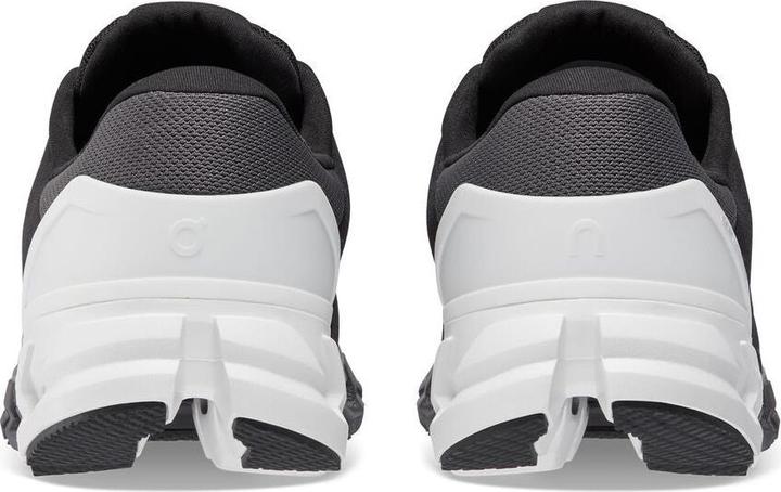 Produktbild On Running Cloudflyer 4 (40.5)