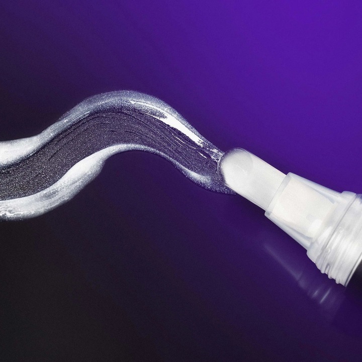 Actual product image SmilePen Power Whitening Gel (6 ml, Gel)