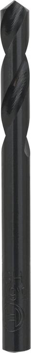 Actual product image Bosch Professional Zubehör Car body drill bits HSS-R, DIN 1897, 5.6 x 28 x 66 mm, pack of 10 (5.6 mm)