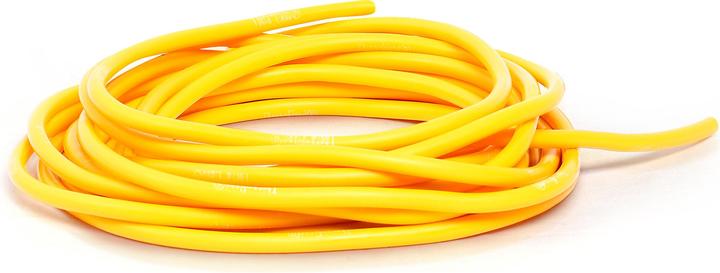 Produktbild TheraBand Tubing (7.50 m, Spezial Stark)