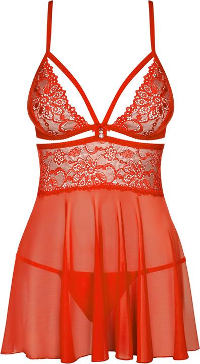 Image du produit Obsessive Kylie (XXL)