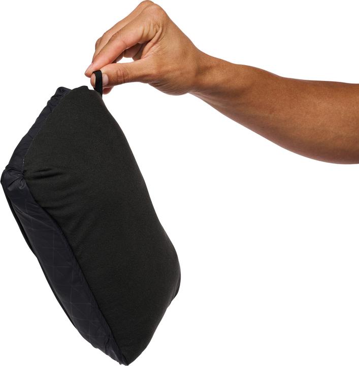 Immagine prodotto Black Diamond W ACCESS DOWN 2.0 JACKET (L)