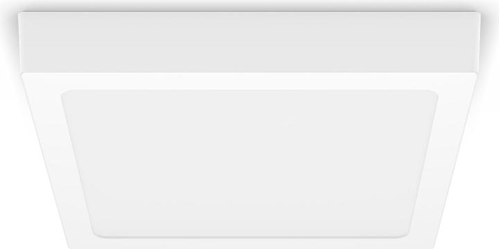 Produktbild Philips Slim Surface (1200 lm)