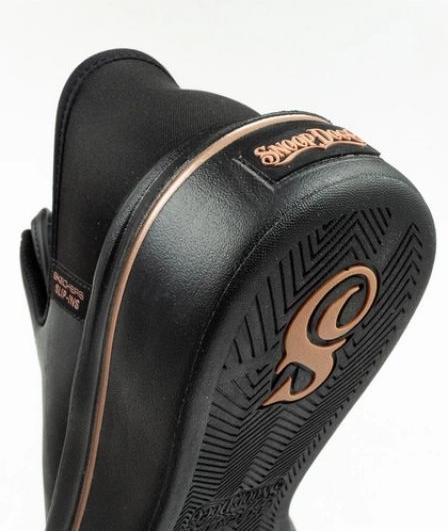 Image du produit Skechers Schuhe (39)