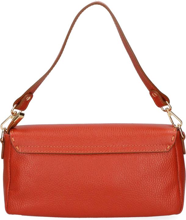 Actual product image Gave Lux shoulder bag