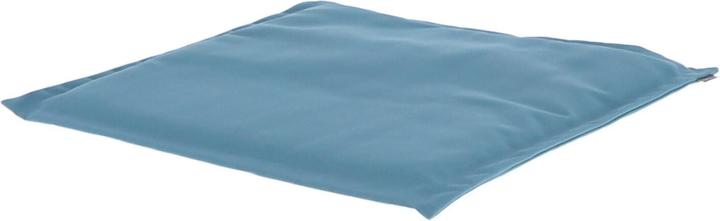 Productafbeelding Jan Kurtz Sitzkissen FINE zu CUBIC/LUX/MIA mit abgesteppten (43 x 43 x 2 cm)