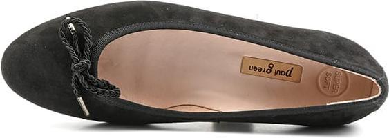 Image du produit Paul Green Ballerines (36)