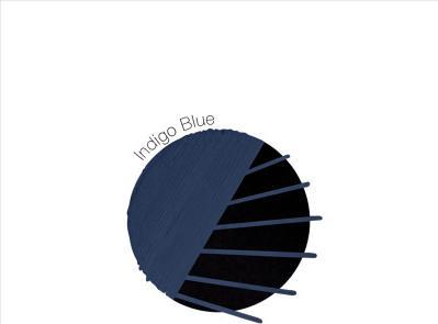 Produktbild Copic ACREA - Marker